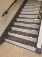 sundek-of-austin-taylor-tx-sundek_160 (1)